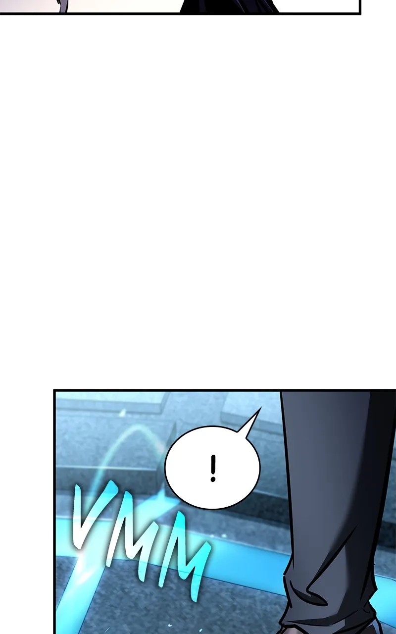 My Very Own Tower Strategy Guide Chapter 15 page 14 - 