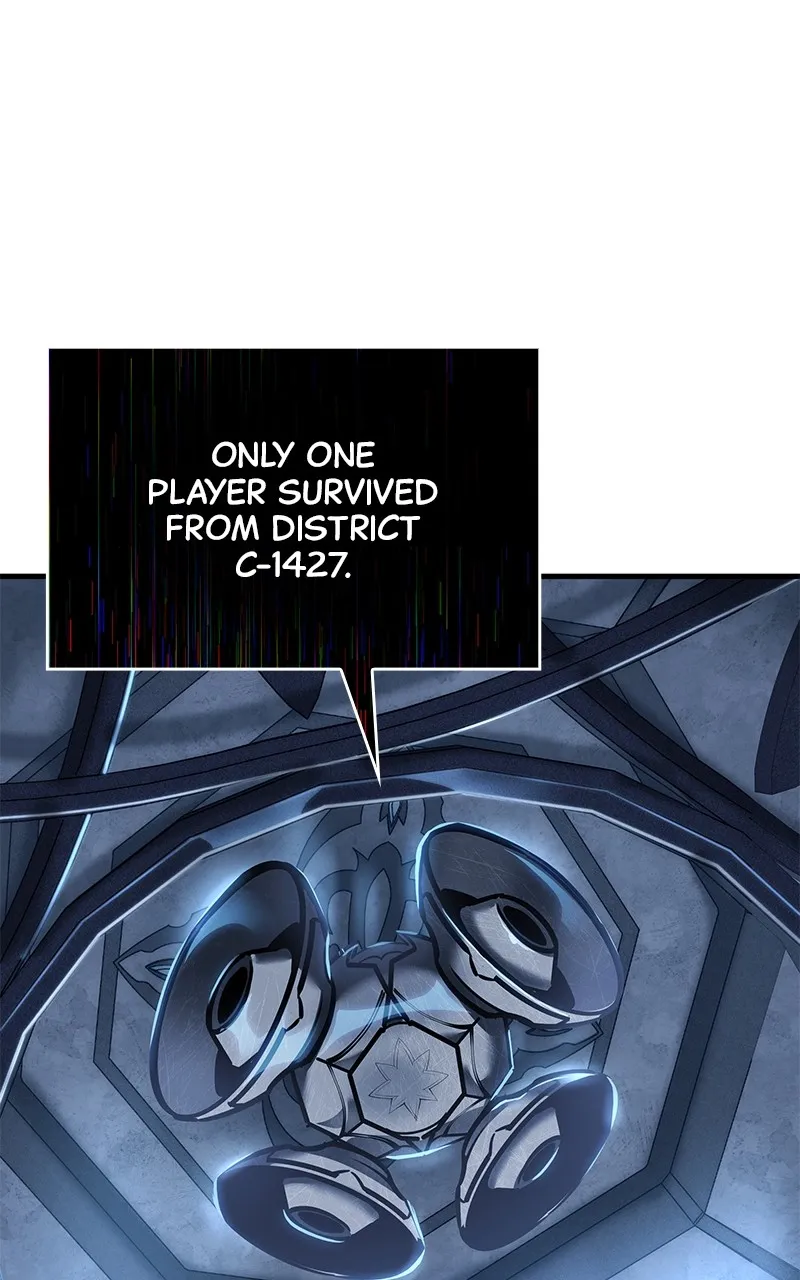 My Very Own Tower Strategy Guide Chapter 15 page 132 - 