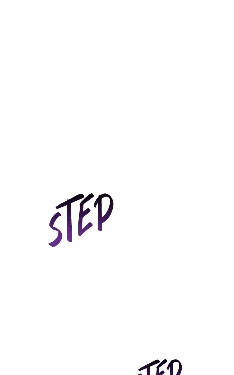 My Very Own Tower Strategy Guide Chapter 15 page 137 - 