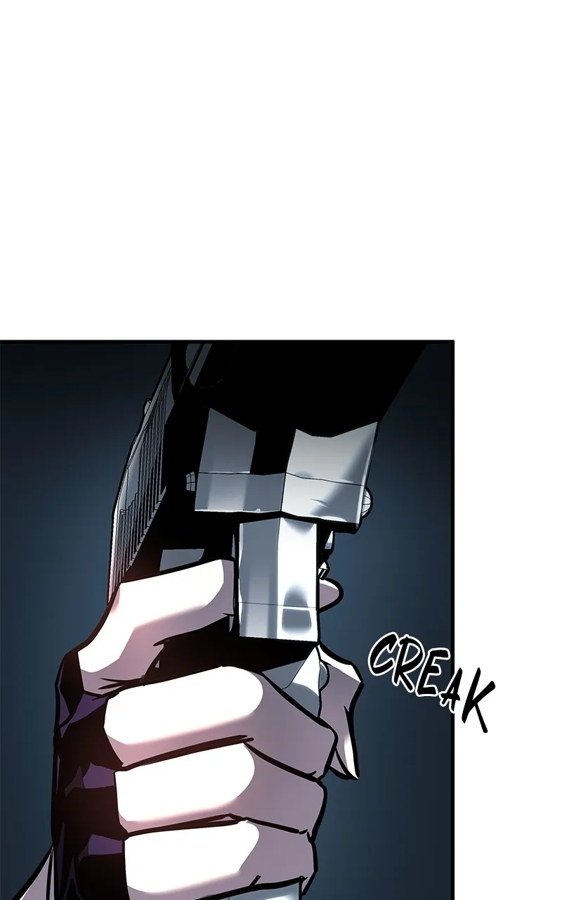 My Very Own Tower Strategy Guide Chapter 15 page 22 - 