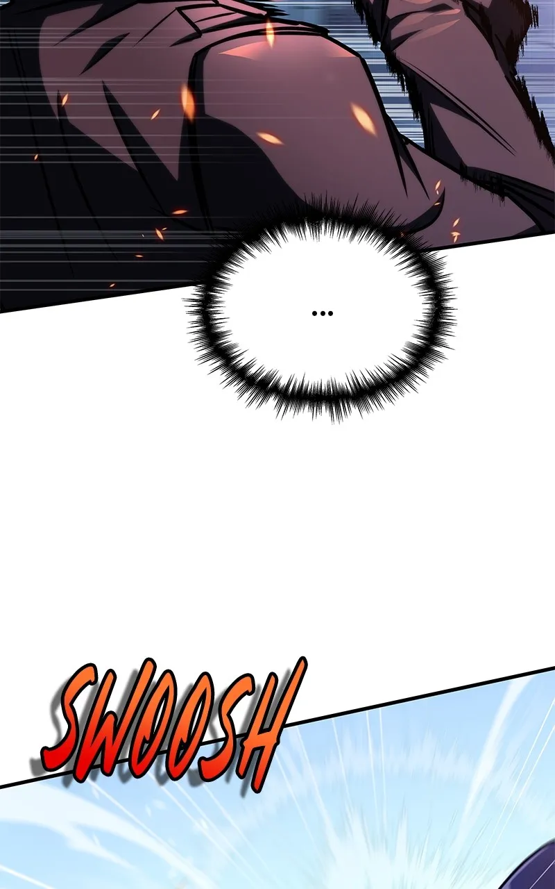 My Very Own Tower Strategy Guide Chapter 15 page 29 - 