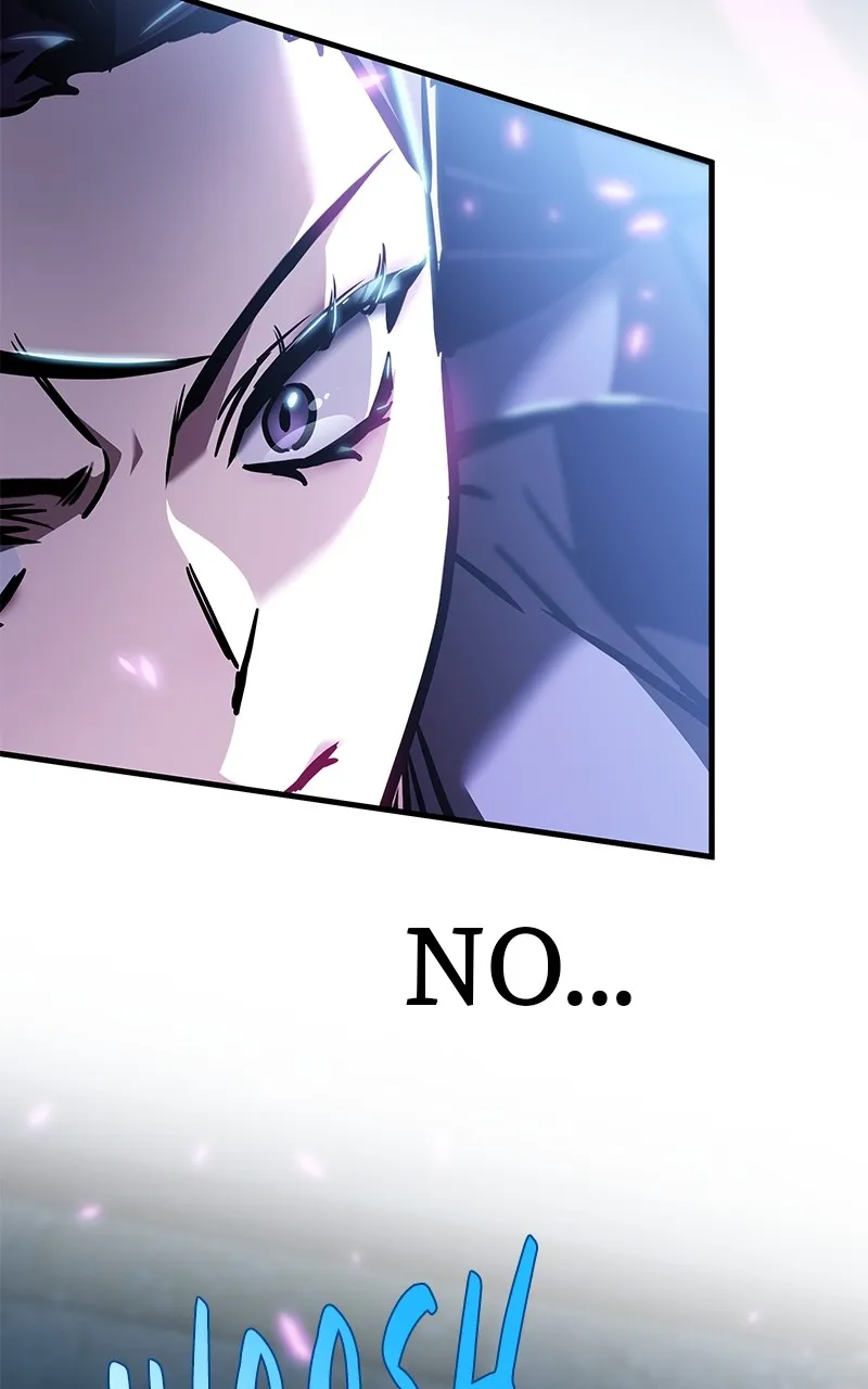 My Very Own Tower Strategy Guide Chapter 15 page 38 - 