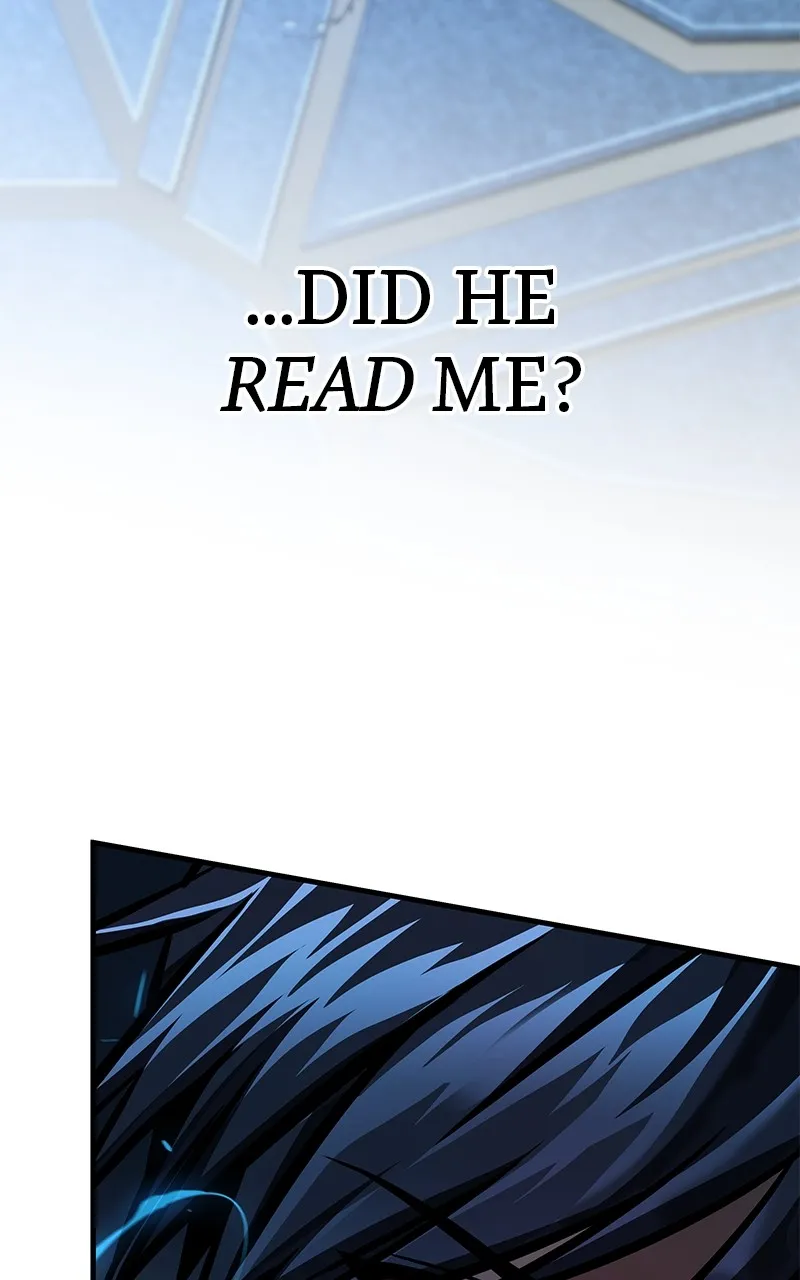 My Very Own Tower Strategy Guide Chapter 15 page 41 - 