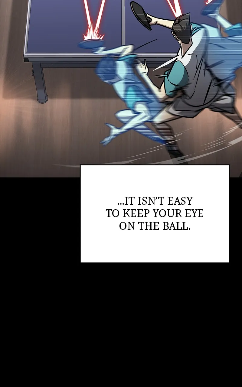 My Very Own Tower Strategy Guide Chapter 15 page 47 - 