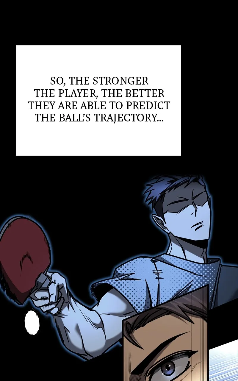 My Very Own Tower Strategy Guide Chapter 15 page 48 - 