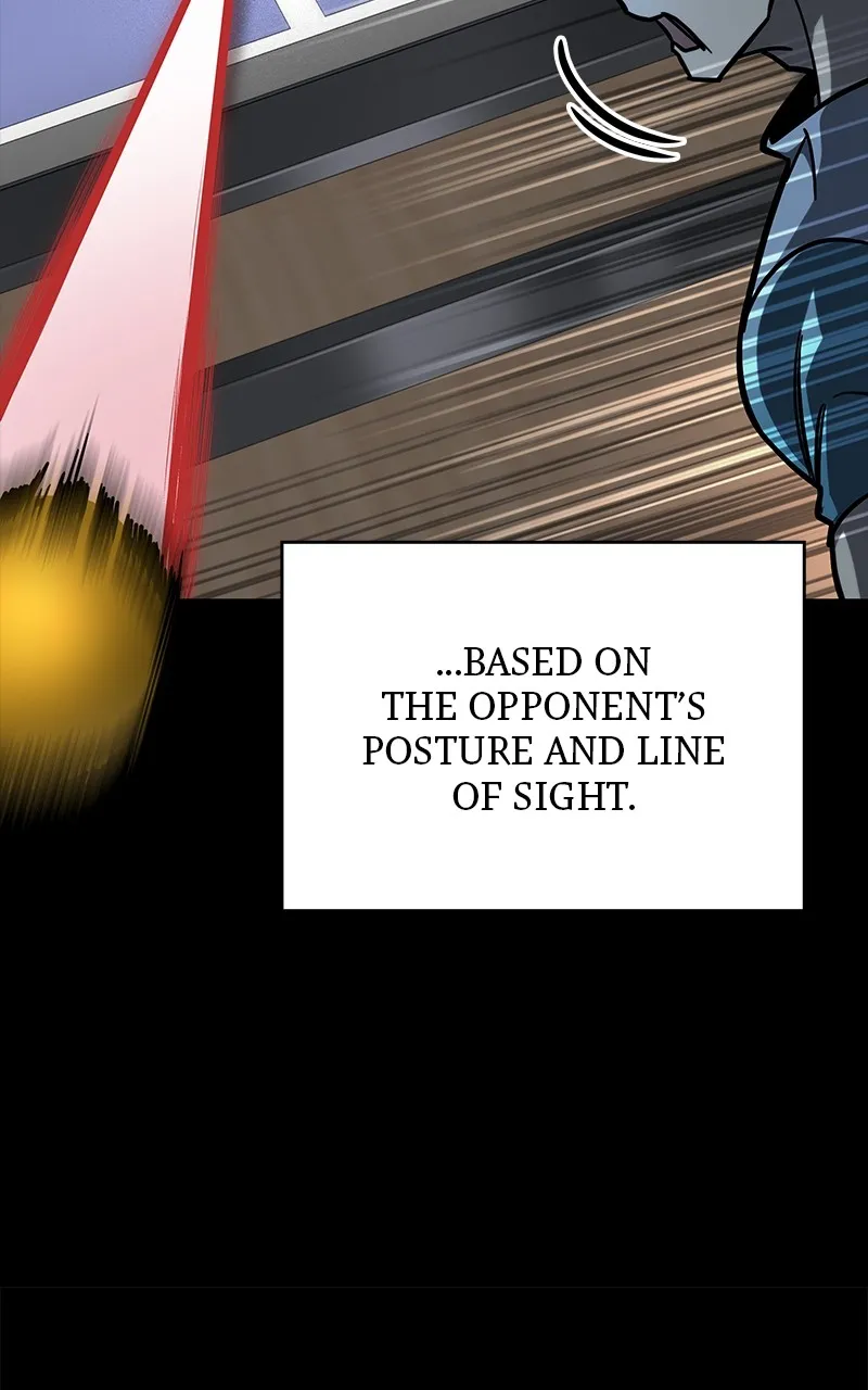 My Very Own Tower Strategy Guide Chapter 15 page 50 - 