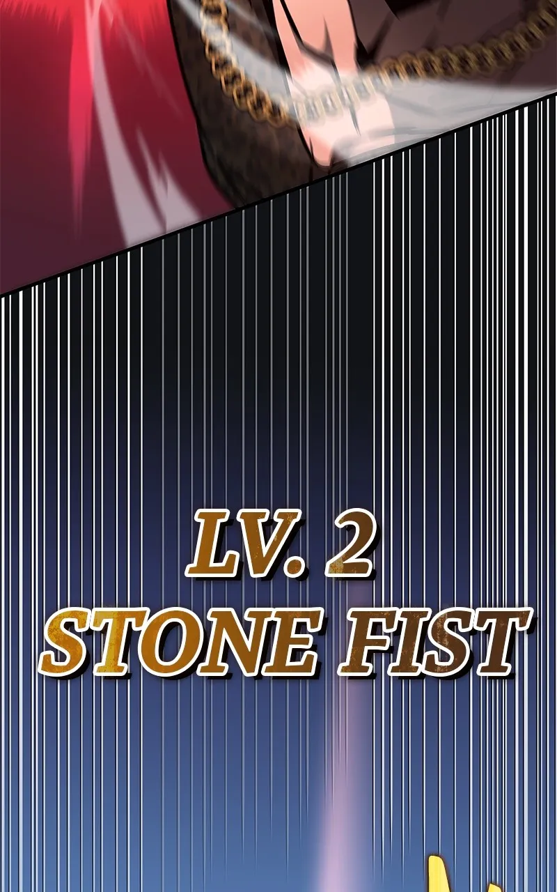 My Very Own Tower Strategy Guide Chapter 15 page 6 - 