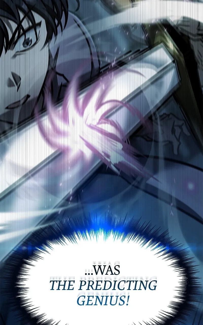 My Very Own Tower Strategy Guide Chapter 15 page 53 - 