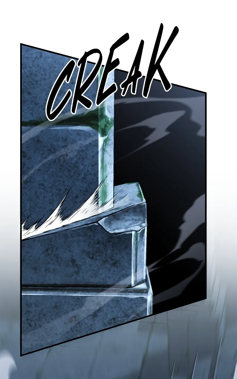 My Very Own Tower Strategy Guide Chapter 15 page 62 - 