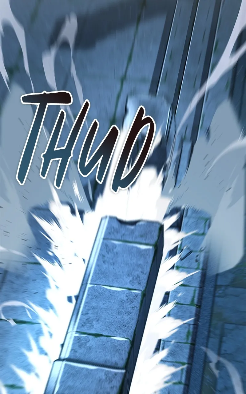 My Very Own Tower Strategy Guide Chapter 15 page 63 - 