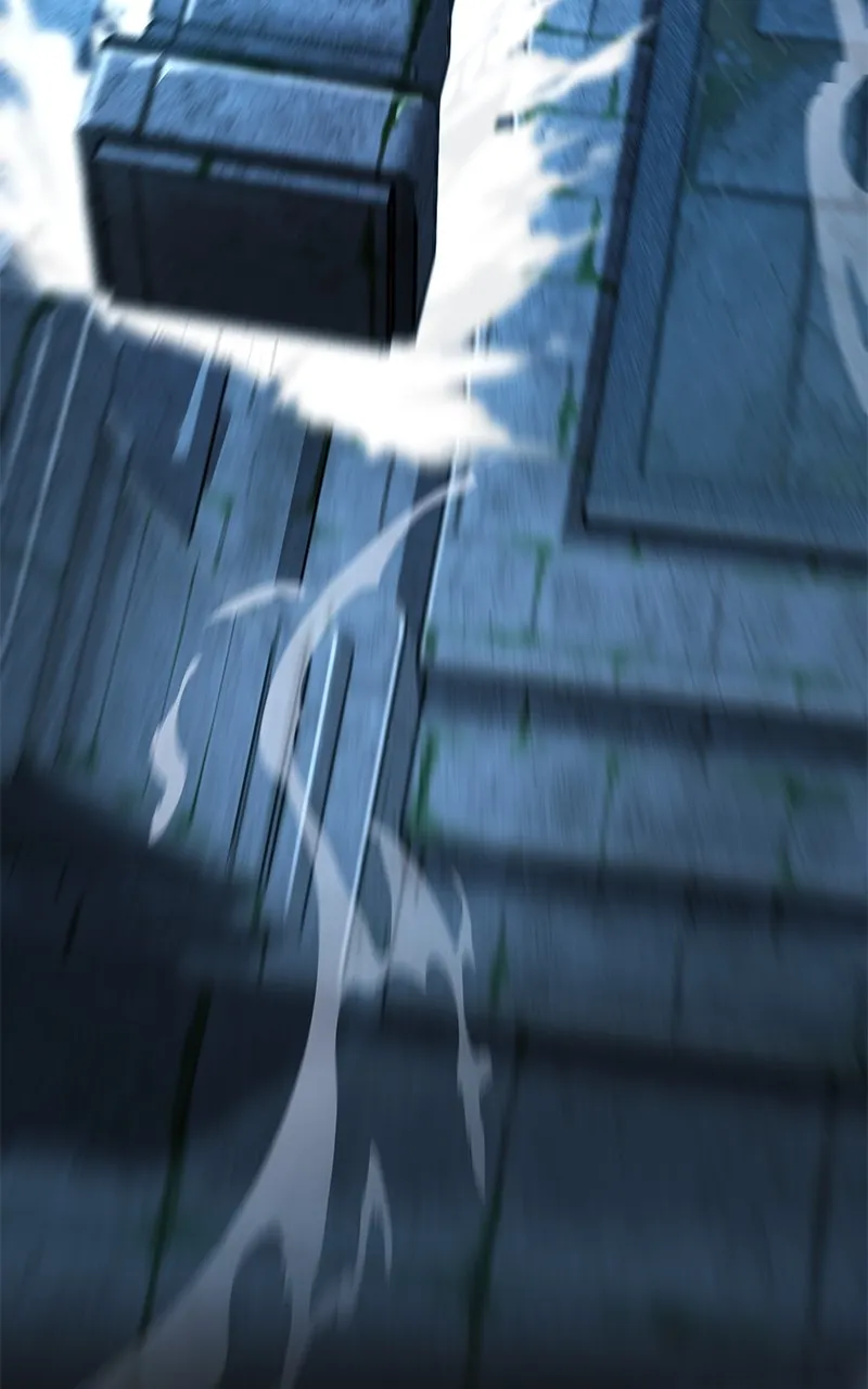 My Very Own Tower Strategy Guide Chapter 15 page 64 - 