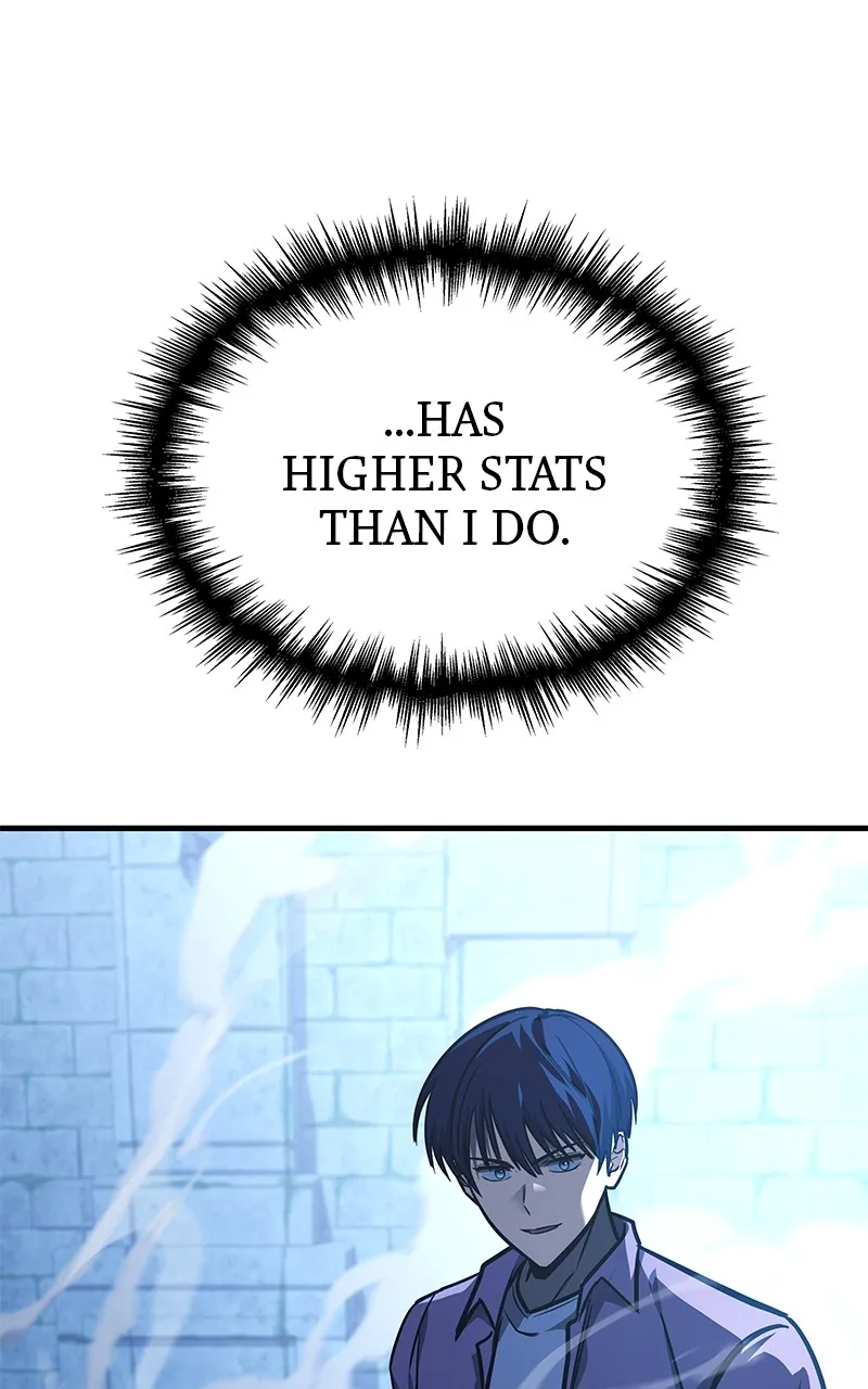 My Very Own Tower Strategy Guide Chapter 15 page 68 - 