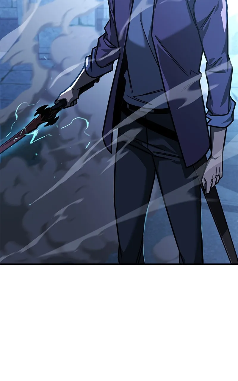 My Very Own Tower Strategy Guide Chapter 15 page 69 - 