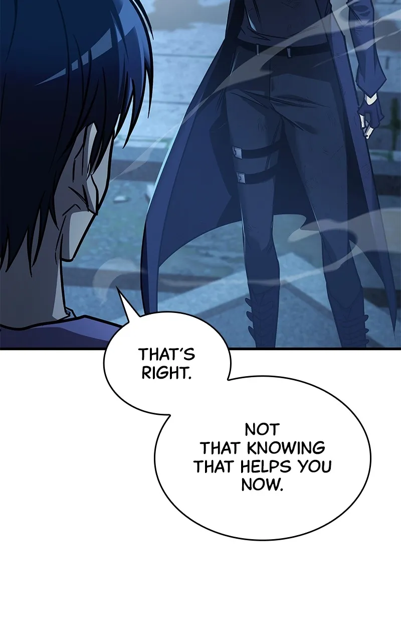 My Very Own Tower Strategy Guide Chapter 15 page 73 - 