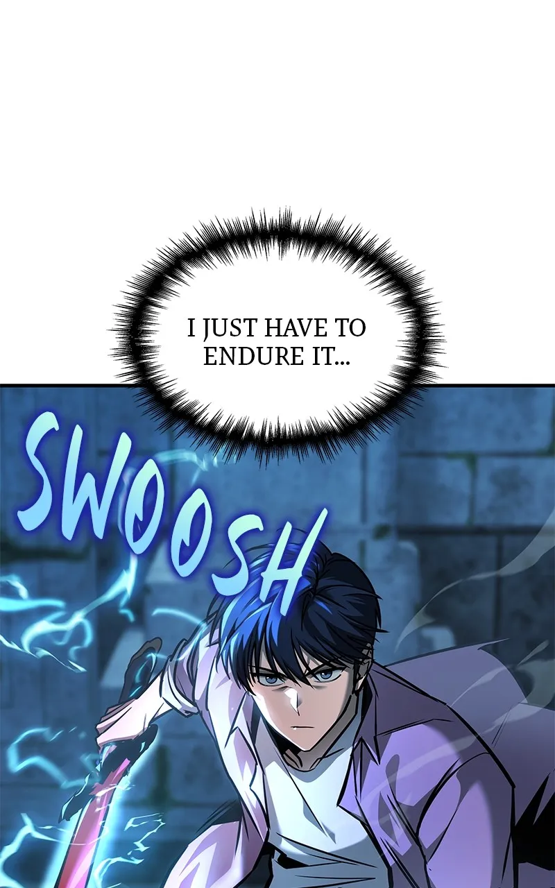 My Very Own Tower Strategy Guide Chapter 15 page 76 - 