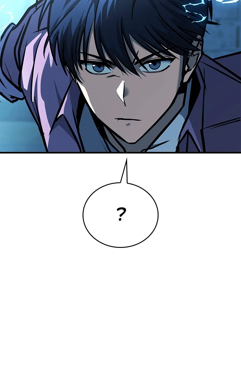 My Very Own Tower Strategy Guide Chapter 15 page 79 - 