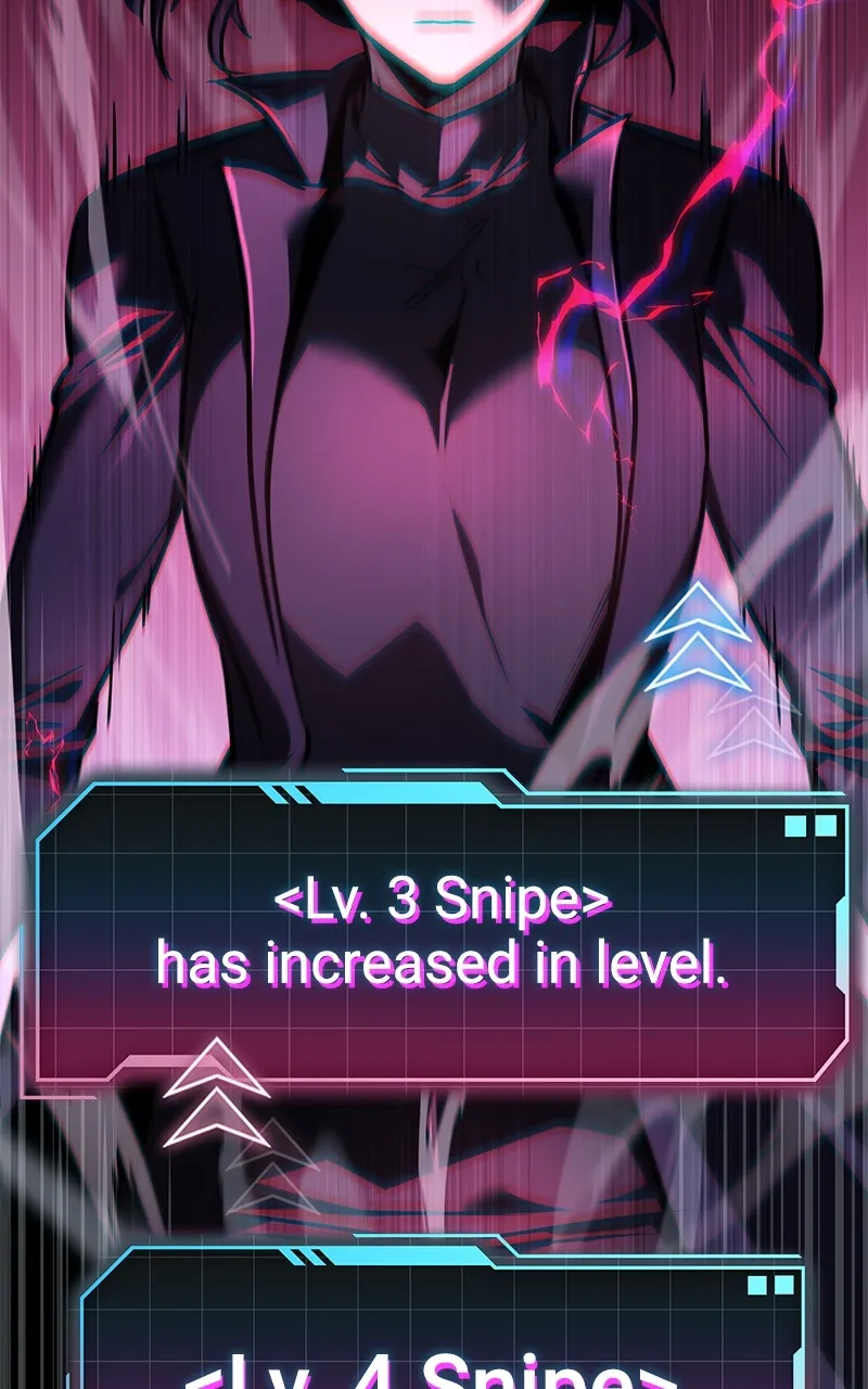 My Very Own Tower Strategy Guide Chapter 15 page 81 - 