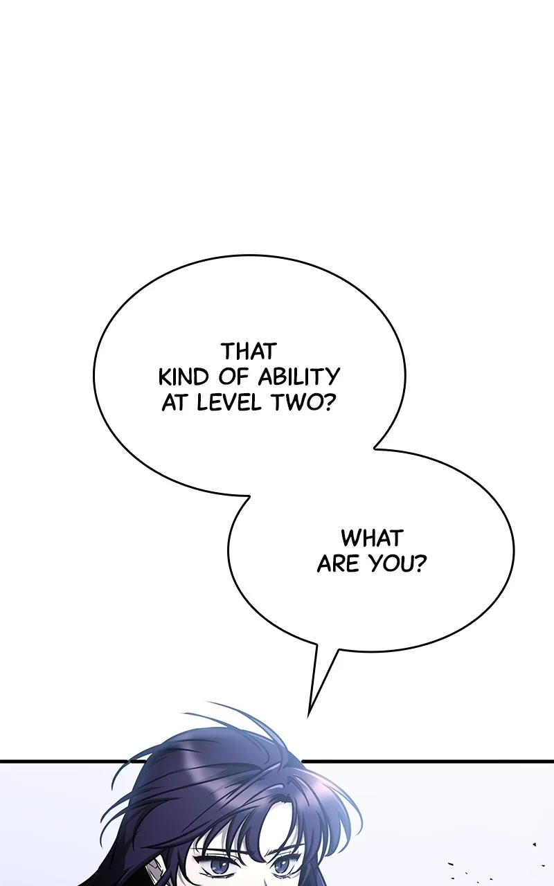 My Very Own Tower Strategy Guide Chapter 15 page 10 - 