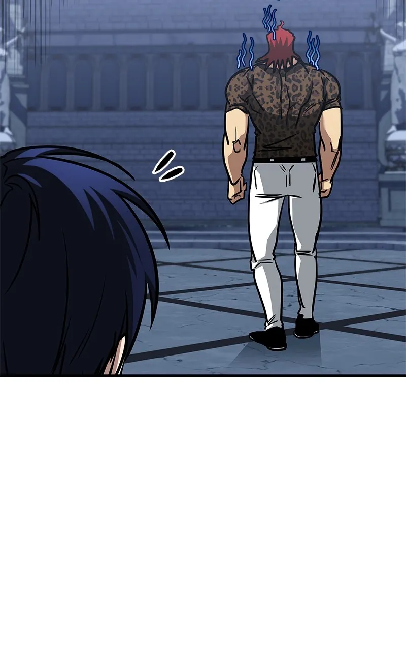 My Very Own Tower Strategy Guide Chapter 15 page 93 - 