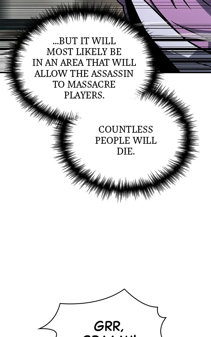 My Very Own Tower Strategy Guide Chapter 16 page 101 - 