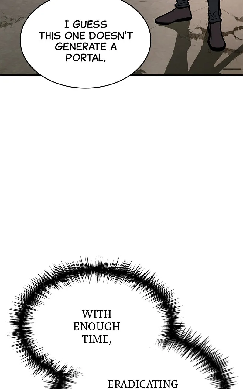 My Very Own Tower Strategy Guide Chapter 16 page 109 - 