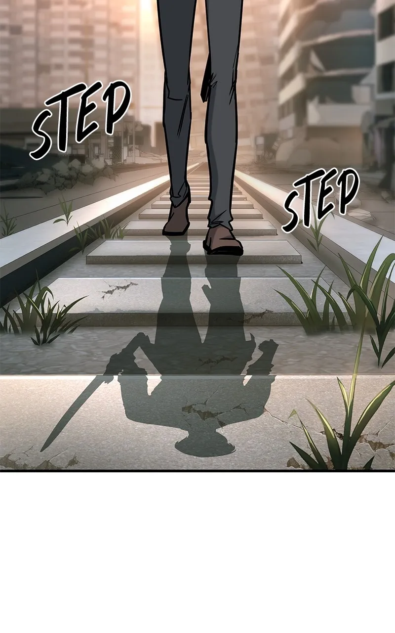 My Very Own Tower Strategy Guide Chapter 16 page 113 - 