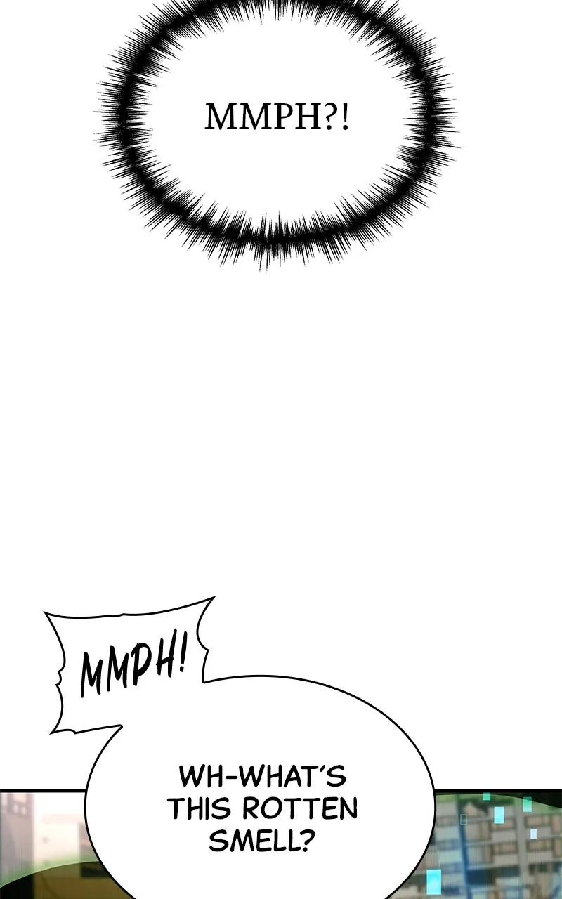 My Very Own Tower Strategy Guide Chapter 16 page 115 - 