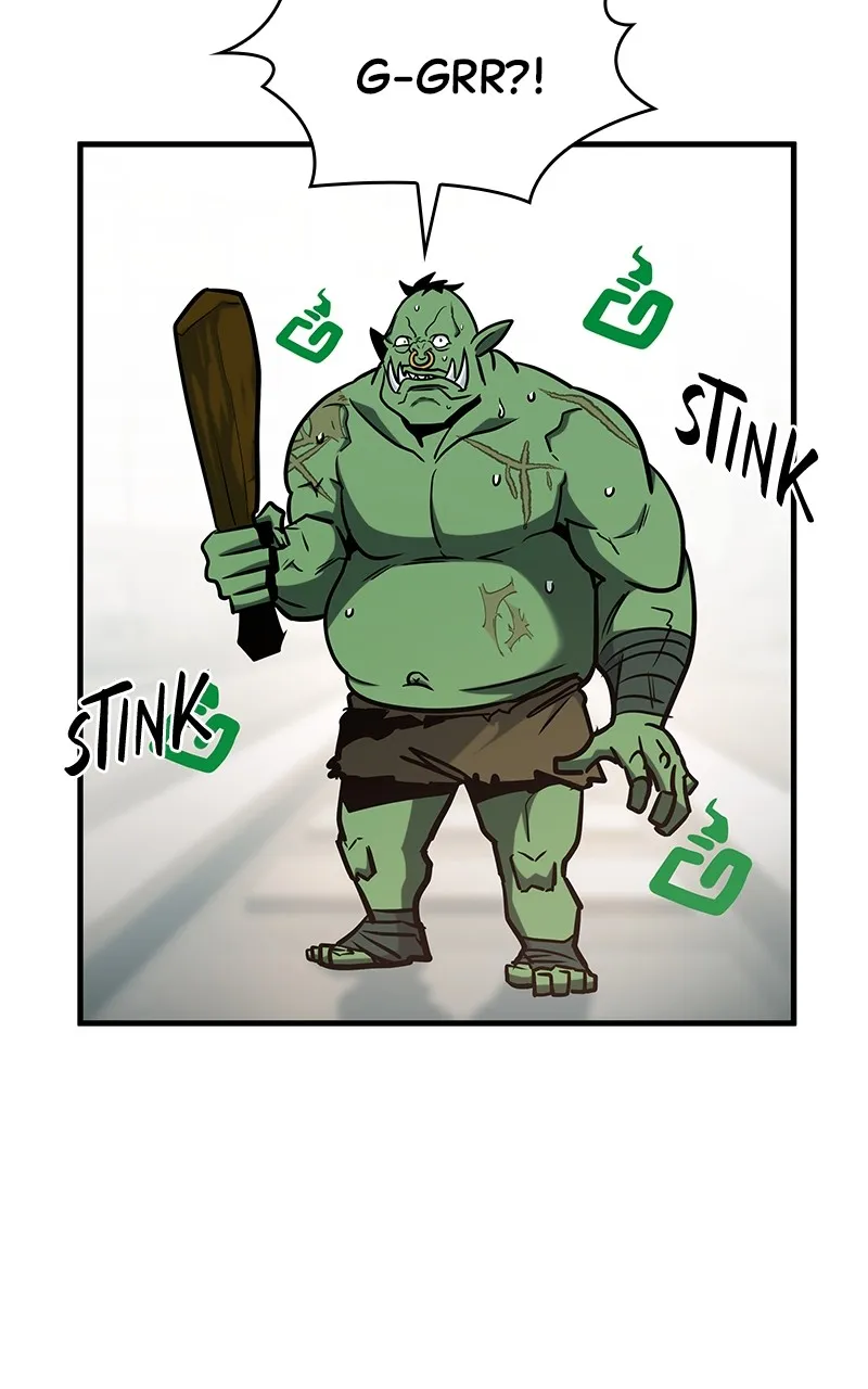 My Very Own Tower Strategy Guide Chapter 16 page 121 - 