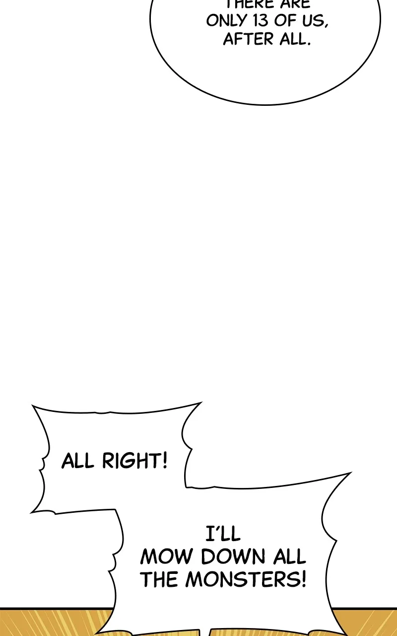 My Very Own Tower Strategy Guide Chapter 16 page 14 - 