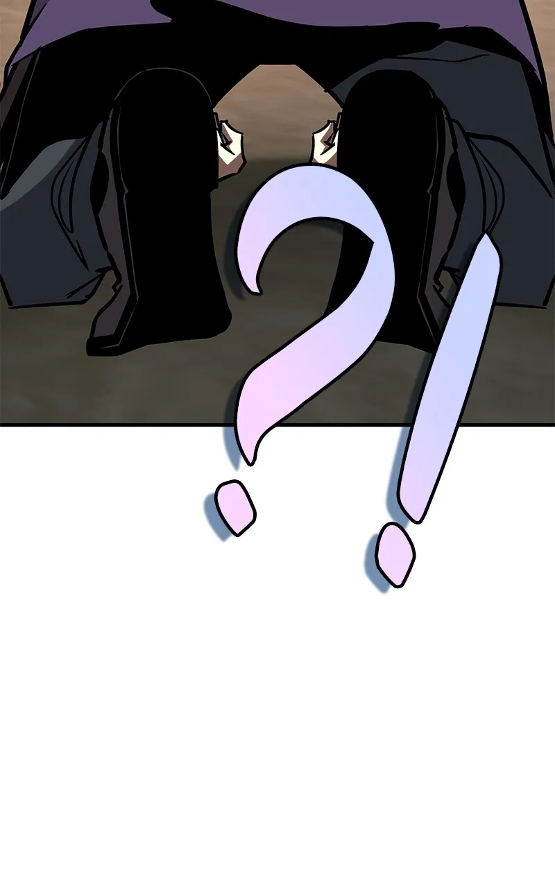 My Very Own Tower Strategy Guide Chapter 16 page 137 - 