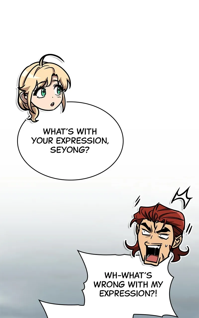 My Very Own Tower Strategy Guide Chapter 16 page 23 - 