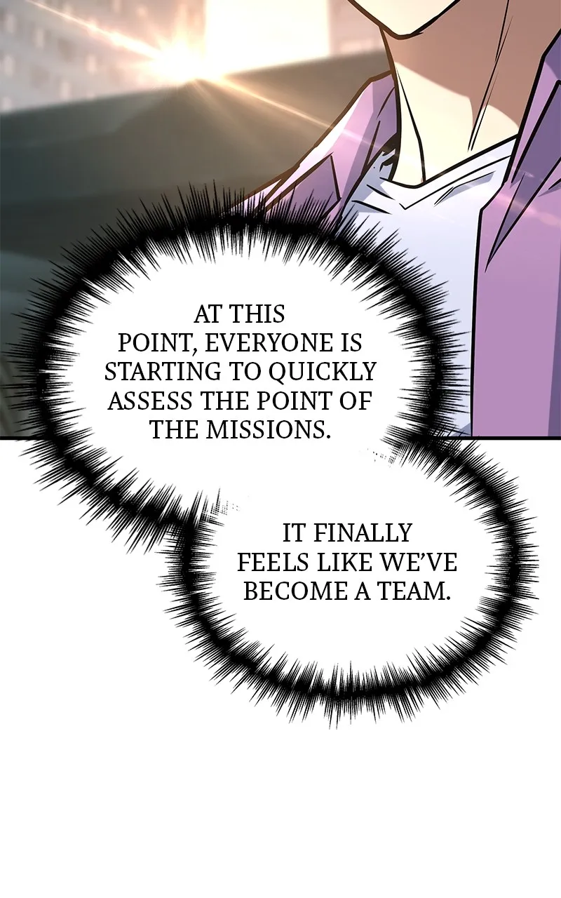 My Very Own Tower Strategy Guide Chapter 16 page 25 - 