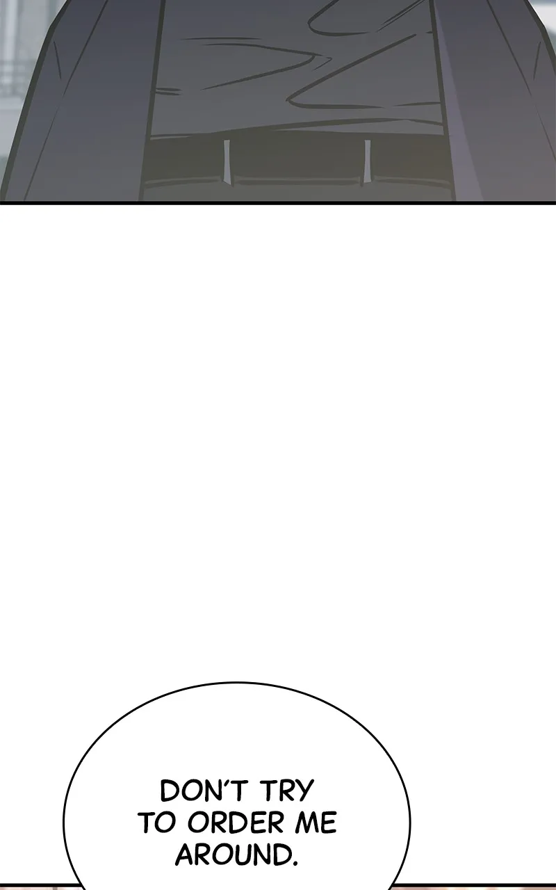 My Very Own Tower Strategy Guide Chapter 16 page 30 - 