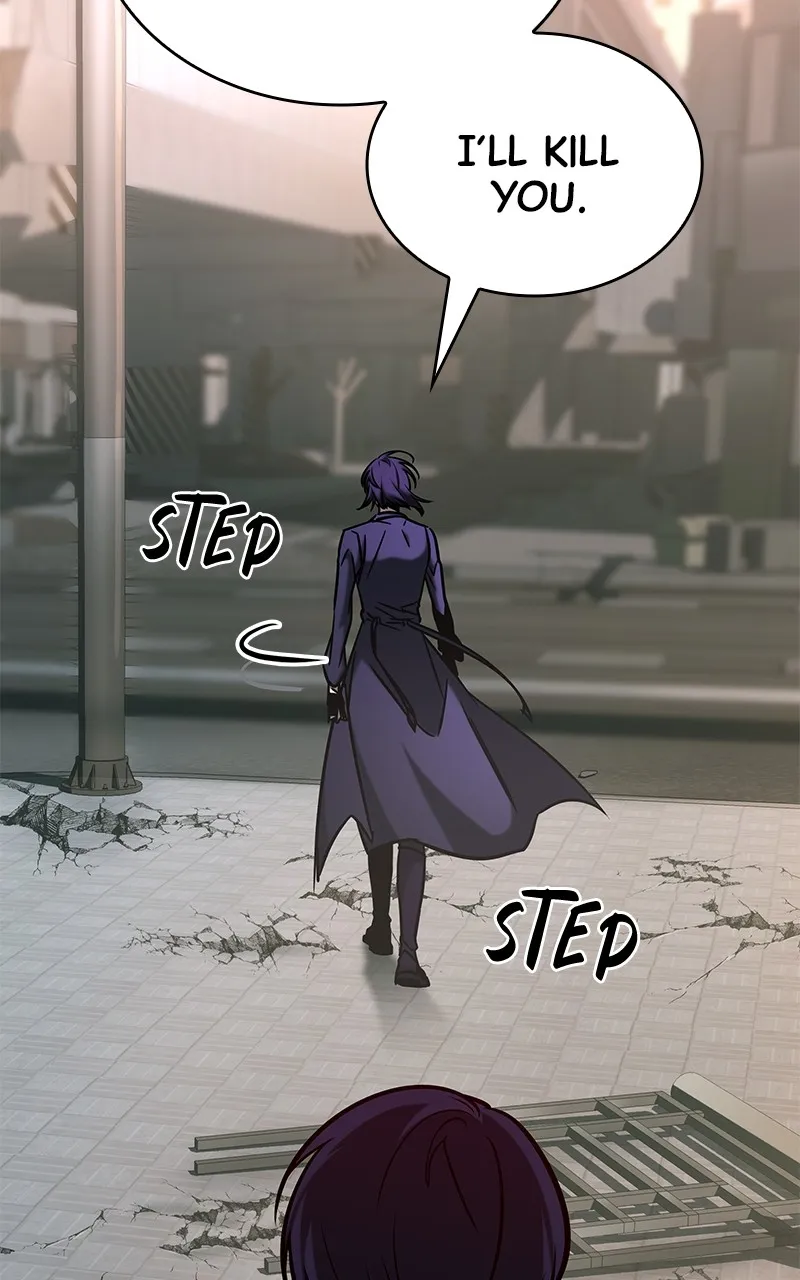 My Very Own Tower Strategy Guide Chapter 16 page 31 - 