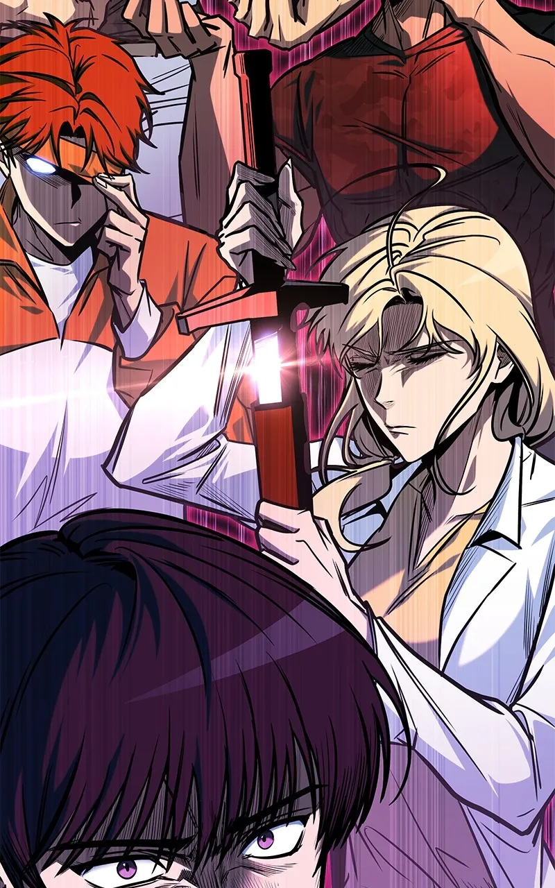 My Very Own Tower Strategy Guide Chapter 16 page 34 - 