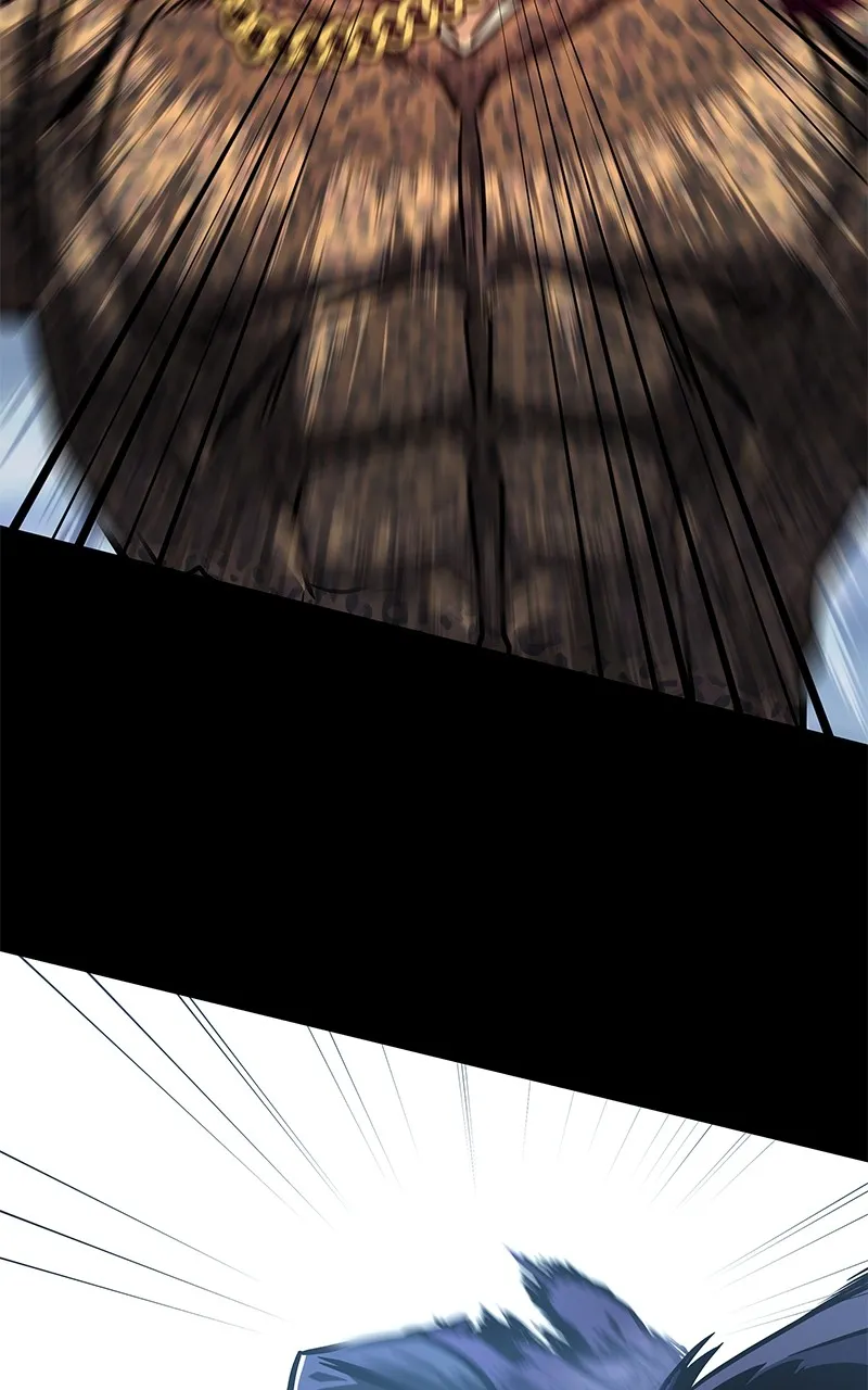 My Very Own Tower Strategy Guide Chapter 16 page 40 - 