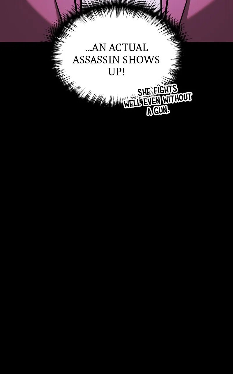 My Very Own Tower Strategy Guide Chapter 16 page 50 - 