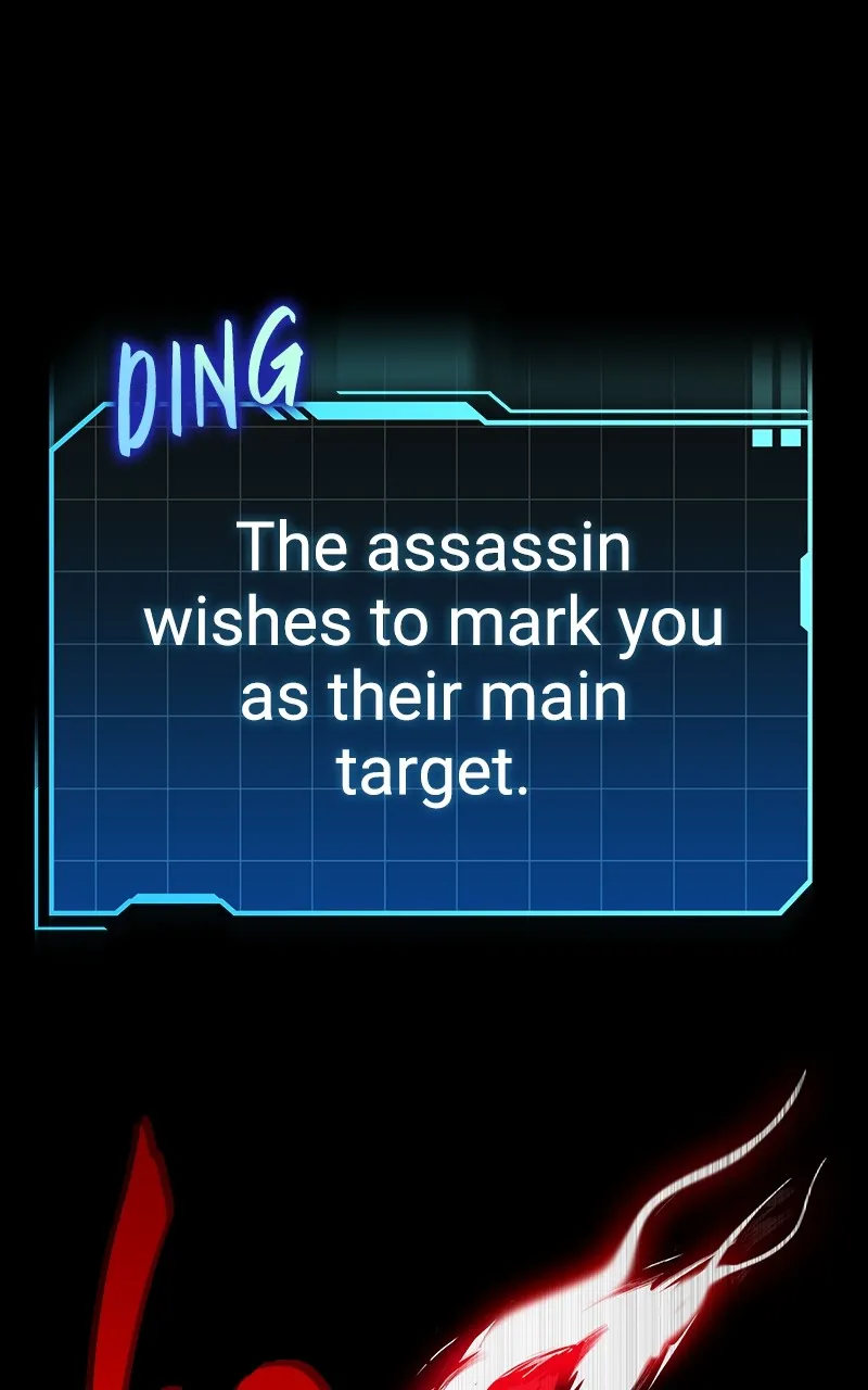 My Very Own Tower Strategy Guide Chapter 16 page 57 - 
