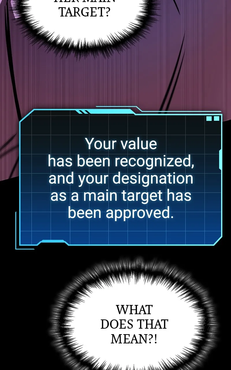 My Very Own Tower Strategy Guide Chapter 16 page 60 - 