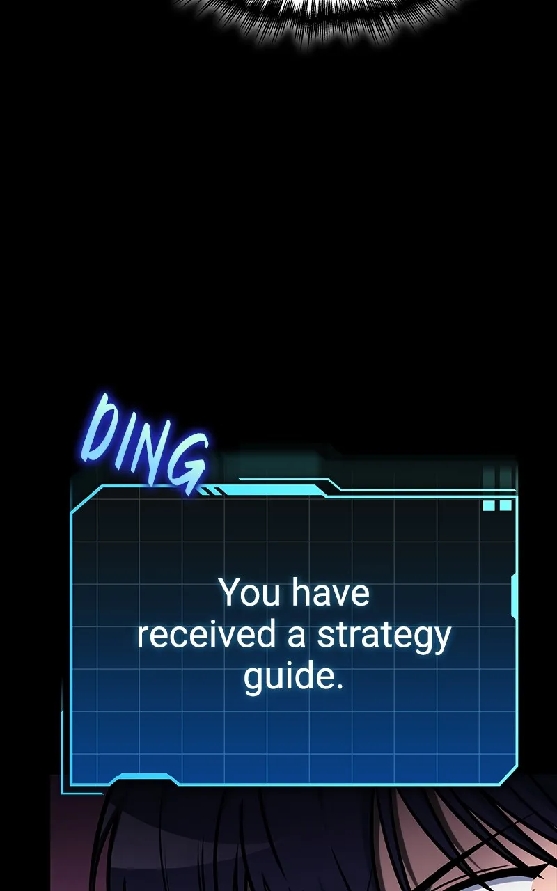 My Very Own Tower Strategy Guide Chapter 16 page 61 - 