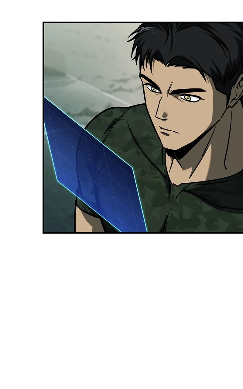 My Very Own Tower Strategy Guide Chapter 16 page 8 - 