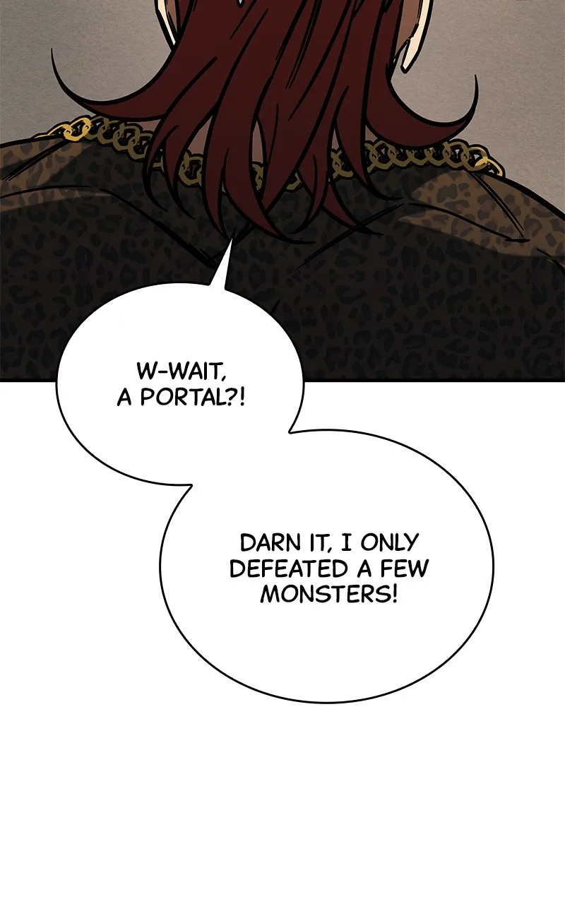 My Very Own Tower Strategy Guide Chapter 16 page 77 - 