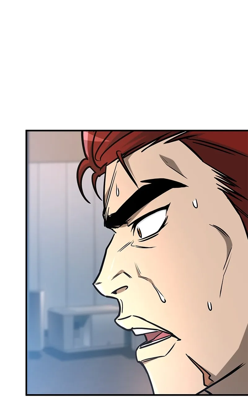 My Very Own Tower Strategy Guide Chapter 16 page 78 - 