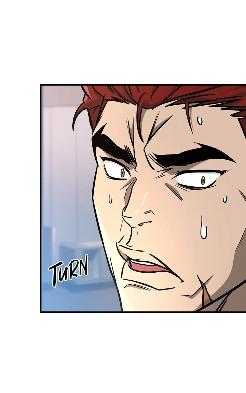 My Very Own Tower Strategy Guide Chapter 16 page 79 - 