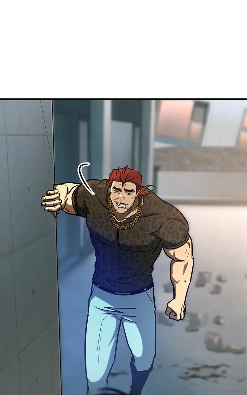 My Very Own Tower Strategy Guide Chapter 16 page 80 - 
