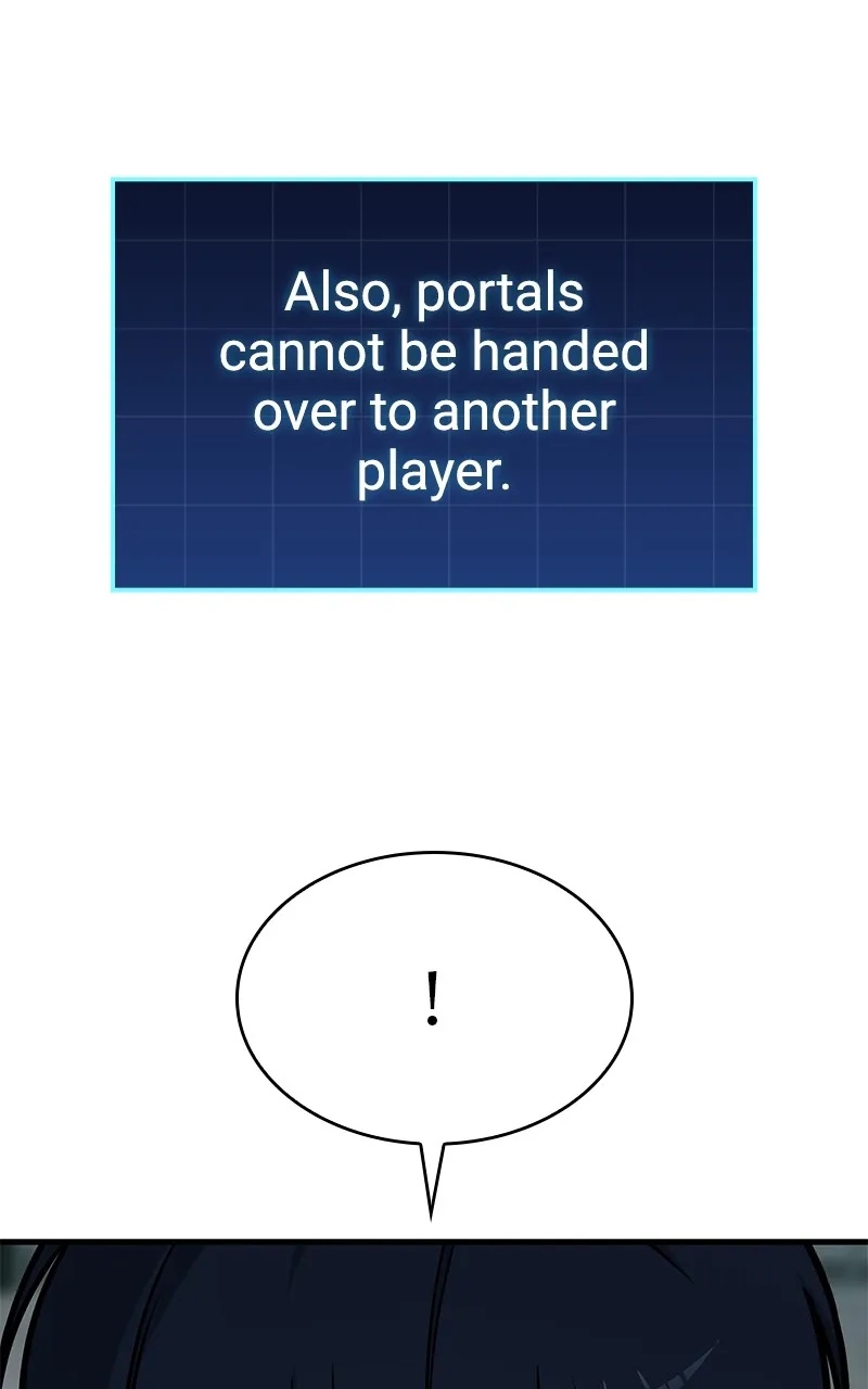 My Very Own Tower Strategy Guide Chapter 16 page 9 - 