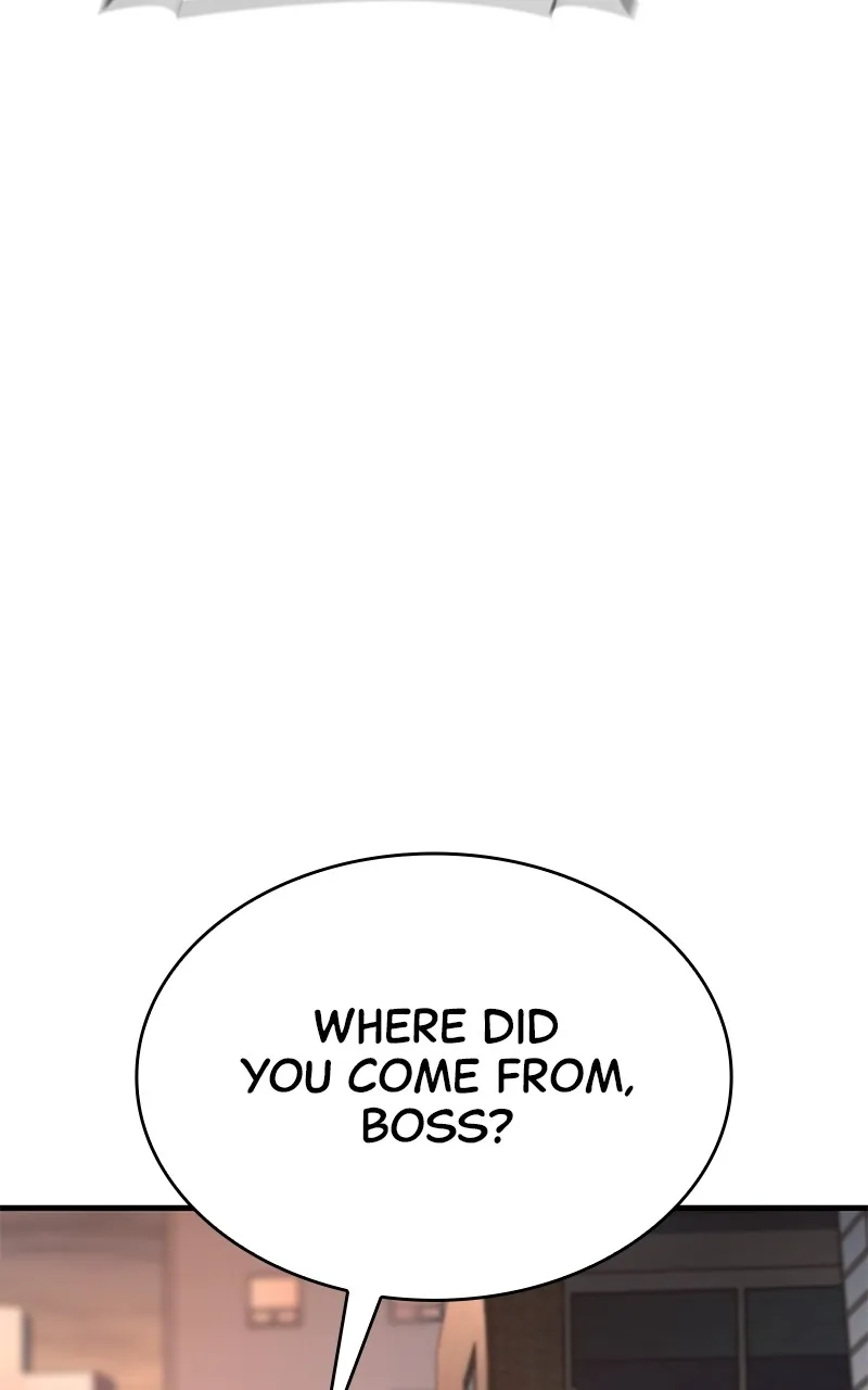 My Very Own Tower Strategy Guide Chapter 16 page 83 - 