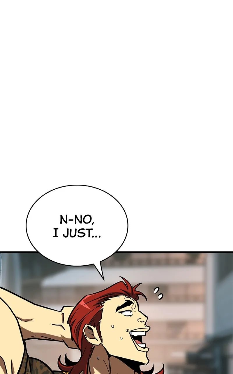 My Very Own Tower Strategy Guide Chapter 16 page 85 - 