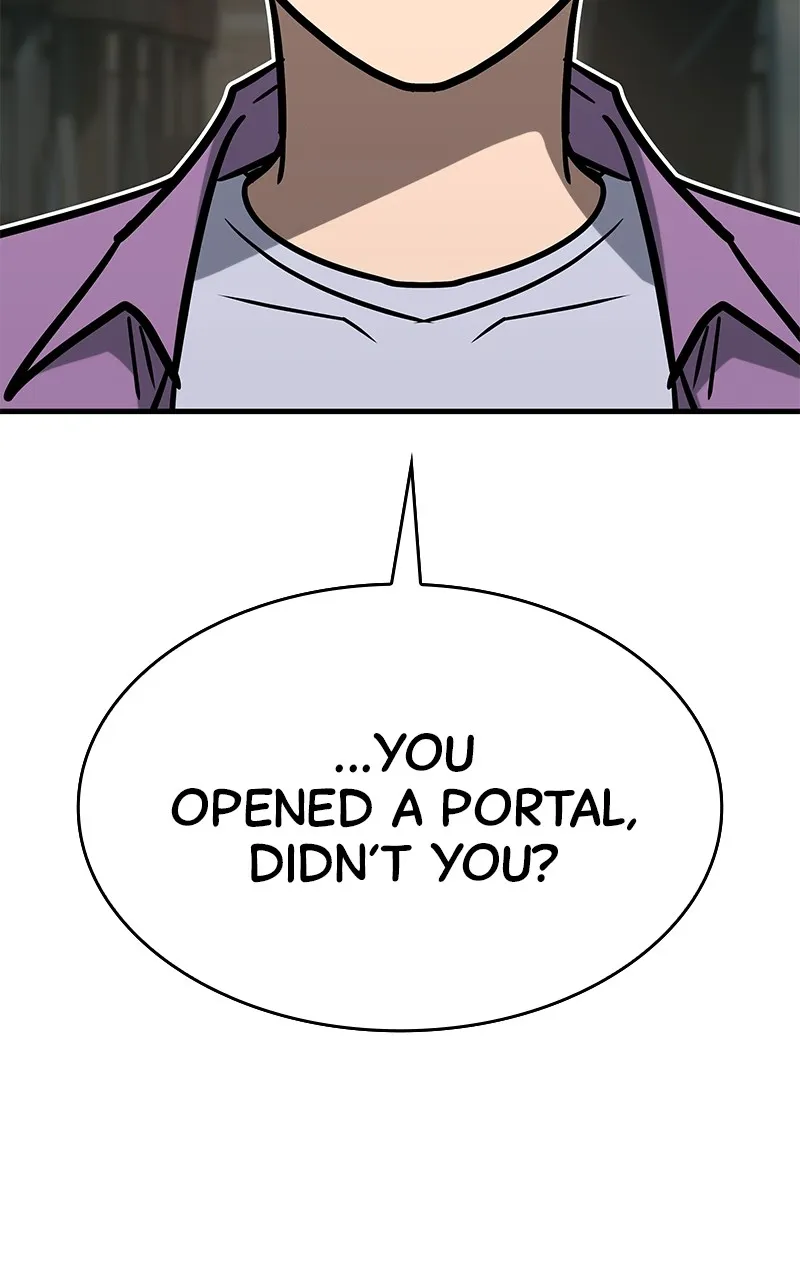 My Very Own Tower Strategy Guide Chapter 16 page 88 - 