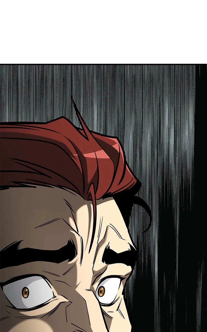 My Very Own Tower Strategy Guide Chapter 16 page 89 - 